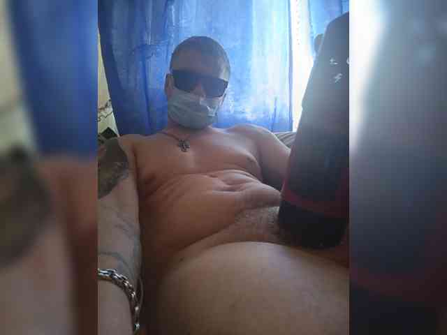 Mypaxa_Anna webcam