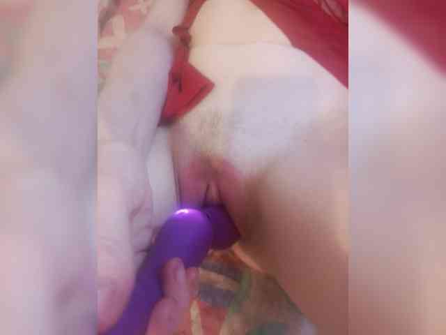Mypaxa_Anna webcam