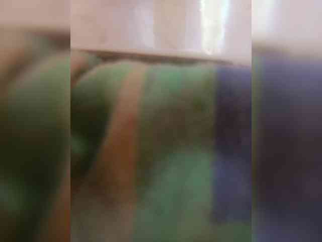 Mypaxa_Anna webcam