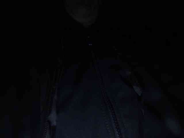 Mypaxa_Anna