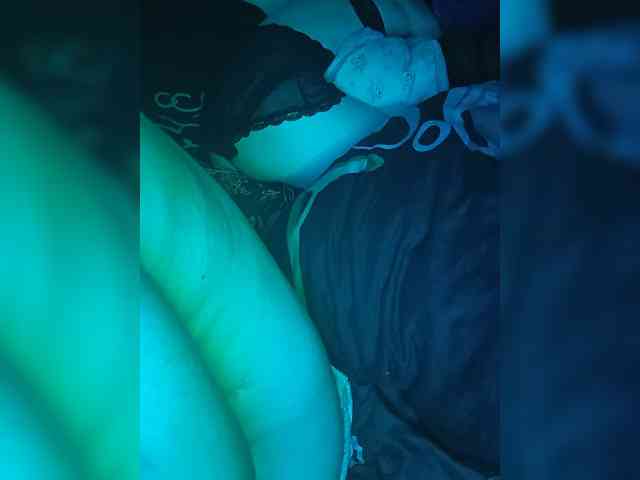 Mypaxa_Anna