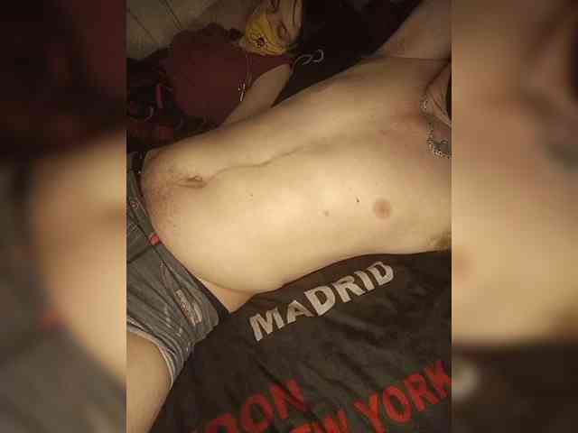 Mypaxa_Anna