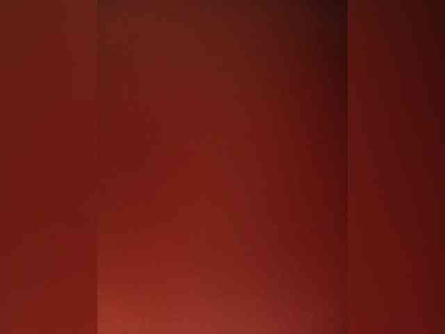 Mypaxa_Anna