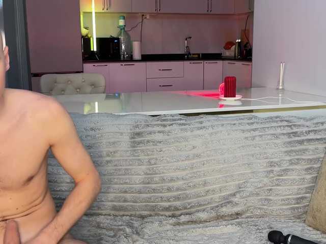 go to chat with XXXDreamTeam