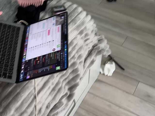 XXXDreamTeam