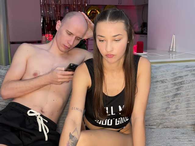 XXXDreamTeam