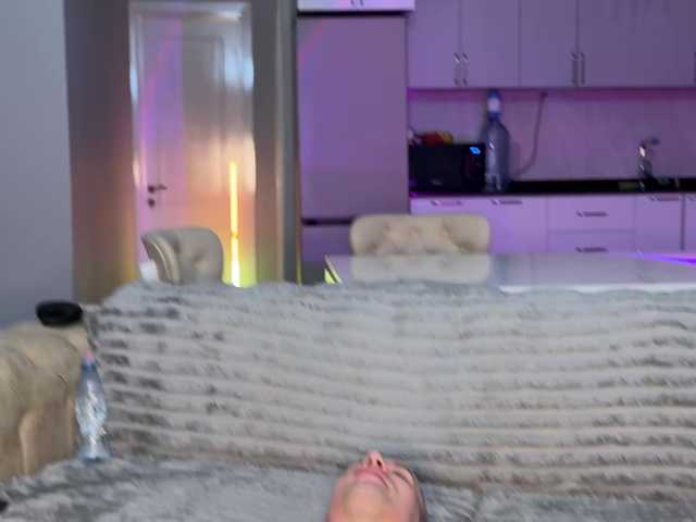 XXXDreamTeam live cam on BongaCams