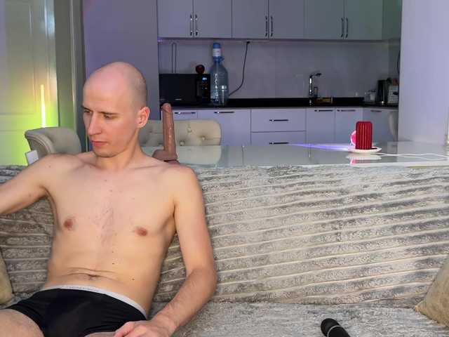 XXXDreamTeam live cam on BongaCams