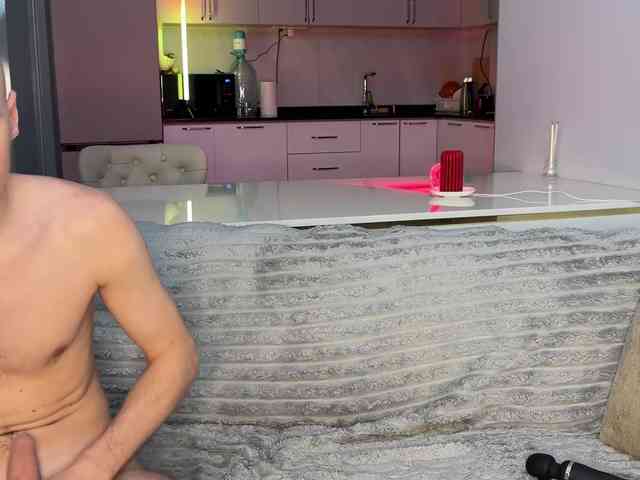 XXXDreamTeam webcam