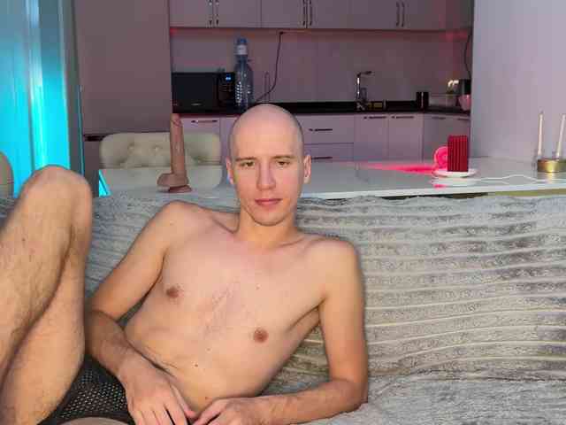 XXXDreamTeam Sex Cam Show