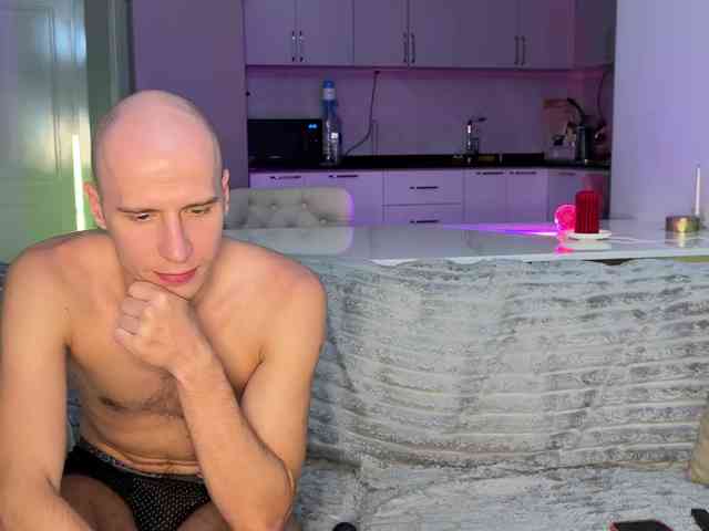 XXXDreamTeam Sex Cam Show
