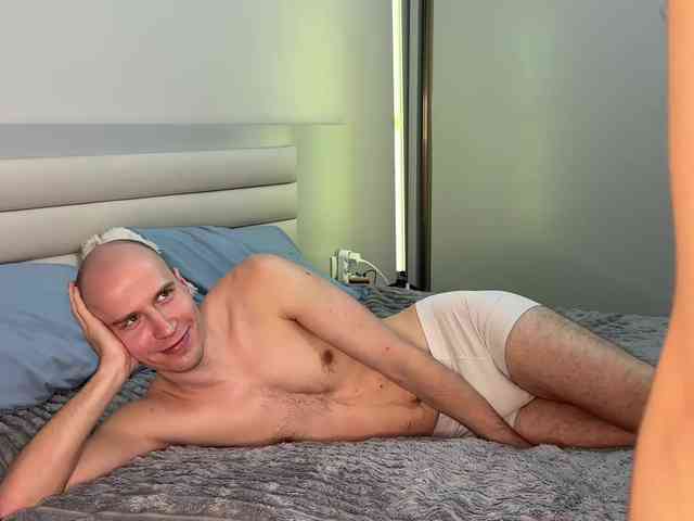 XXXDreamTeam webcam