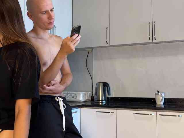 XXXDreamTeam webcam