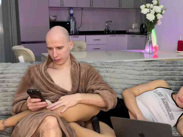 XXXDreamTeam XXXDreamTeam