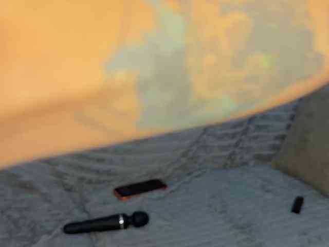 XXXDreamTeam webcam