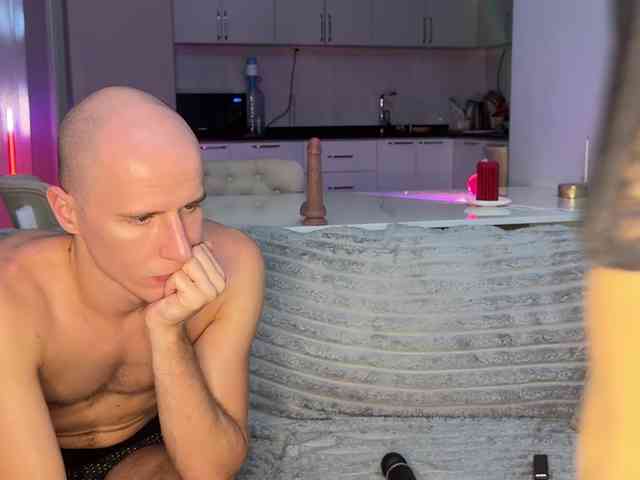 XXXDreamTeam webcam