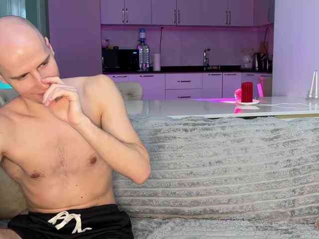 XXXDreamTeam