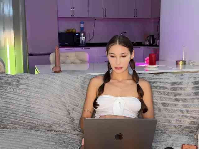 XXXDreamTeam webcam