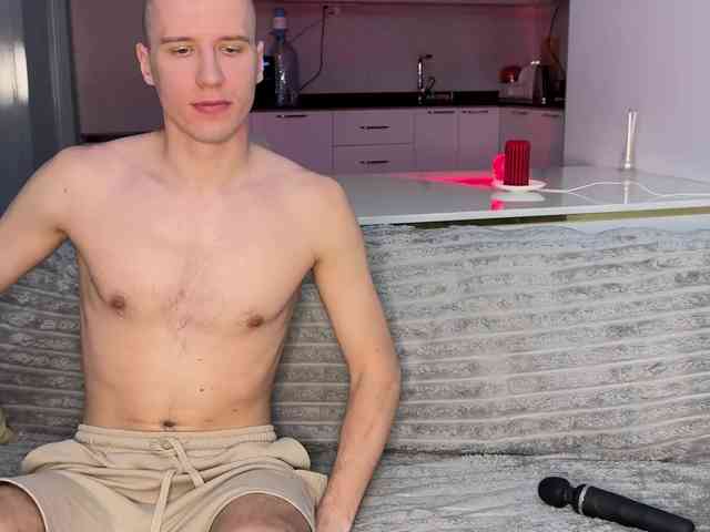 XXXDreamTeam webcam