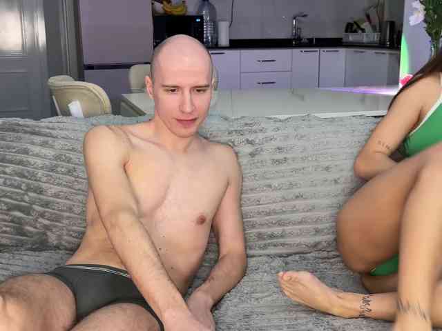 porn webcam online XXXDreamTeam