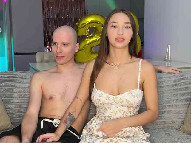 porn webcam online XXXDreamTeam