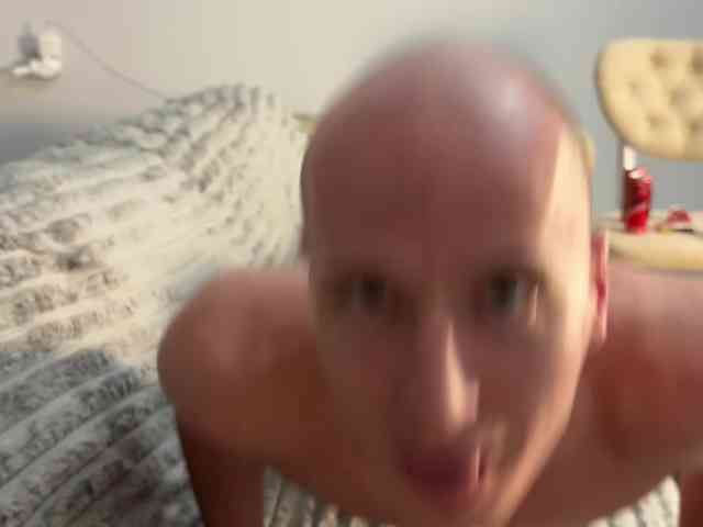 Модель: XXXDreamTeam