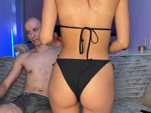 XXXDreamTeam webcam