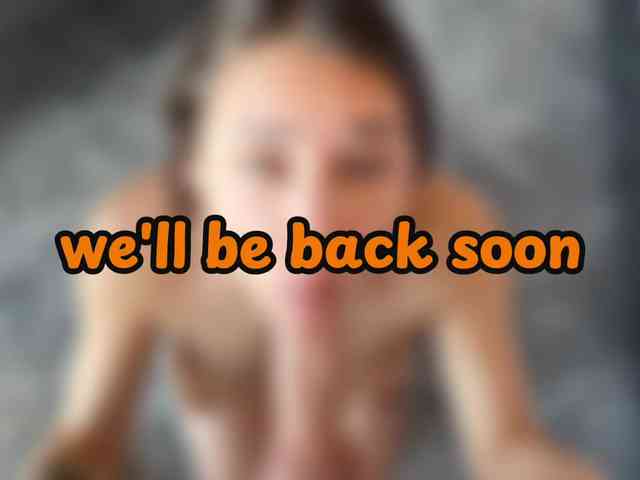 XXXDreamTeam webcam