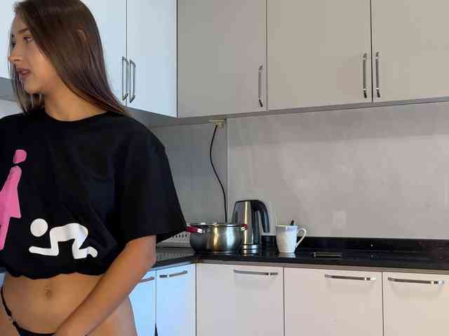 XXXDreamTeam webcam