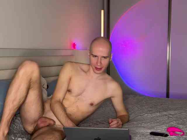 XXXDreamTeam webcam