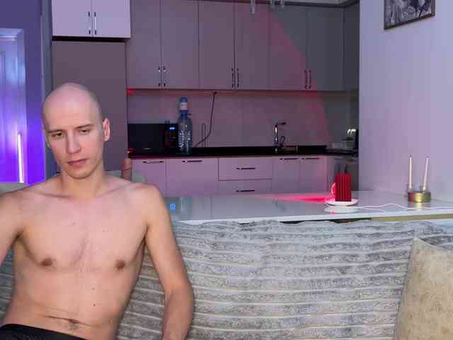 XXXDreamTeam webcam