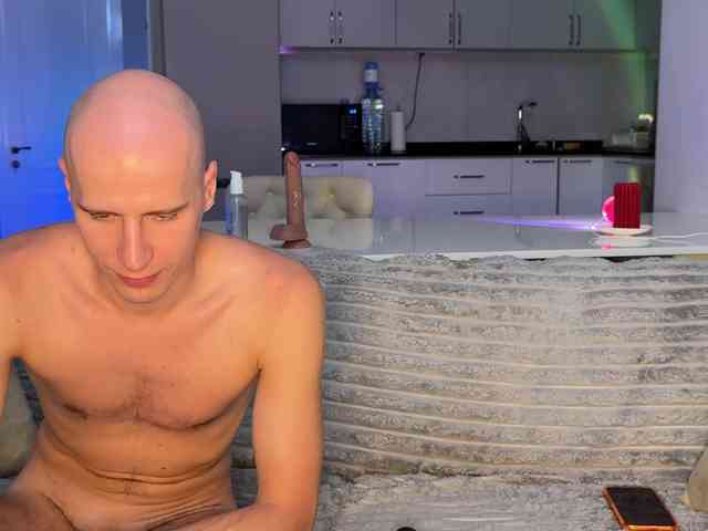 XXXDreamTeam webcam