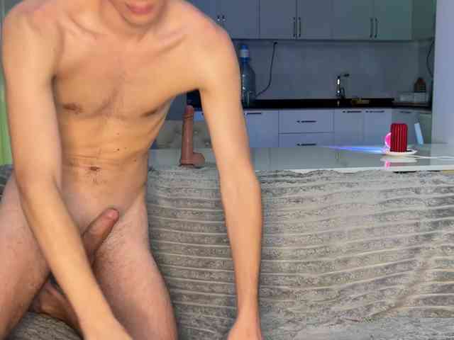 XXXDreamTeam