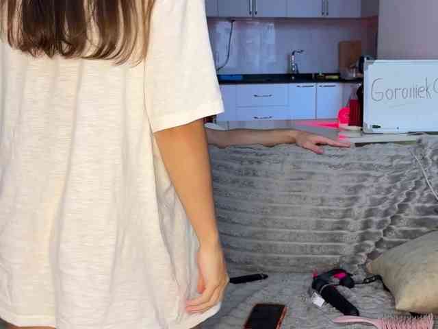 Модель: XXXDreamTeam