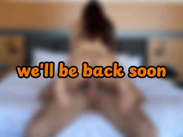 XXXDreamTeam webcam