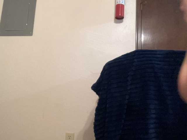 kittycatkendra