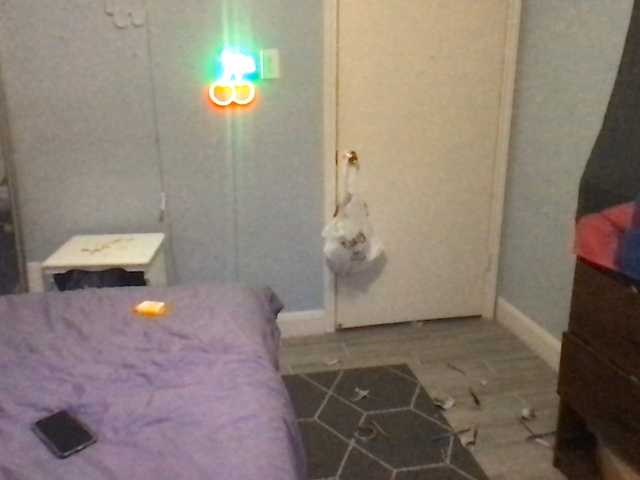 Preview of kittycatkendra