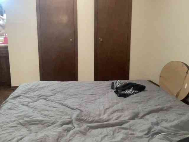 kittycatkendra