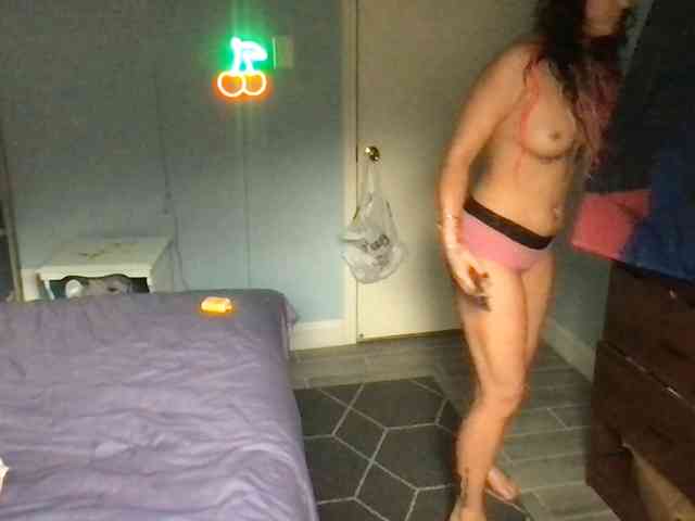 kittycatkendra webcam