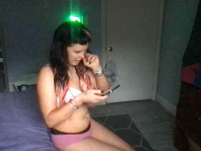 kittycatkendra webcam
