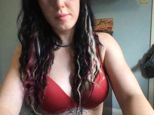 kittycatkendra webcam