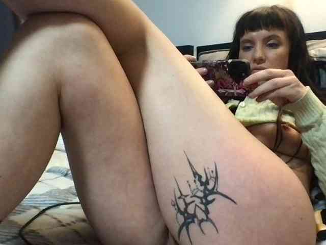 kittycatkendra webcam
