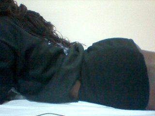 Africanaa
