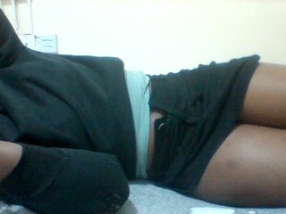 Africanaa