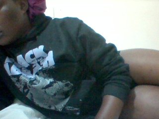 Africanaa
