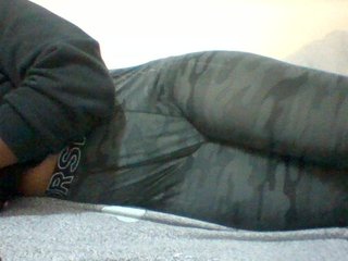 Africanaa
