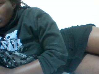 Africanaa
