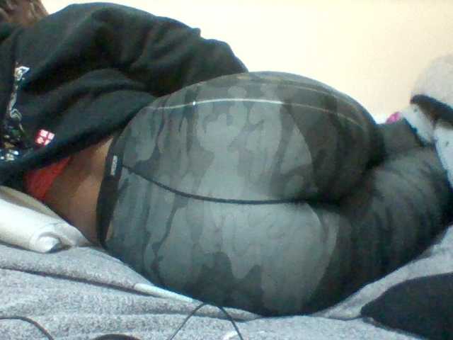Africanaa
