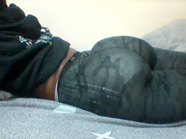 Africanaa