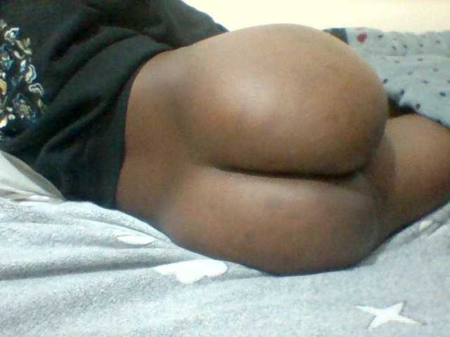 Africanaa